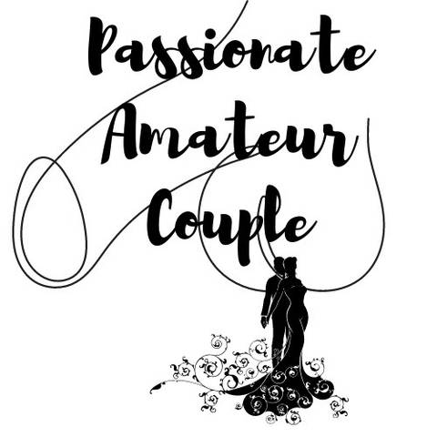 @p-amateurcouple