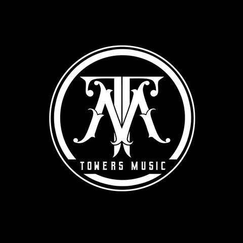 jtowerz_oficial nude