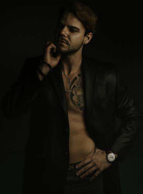 dragontattoo1