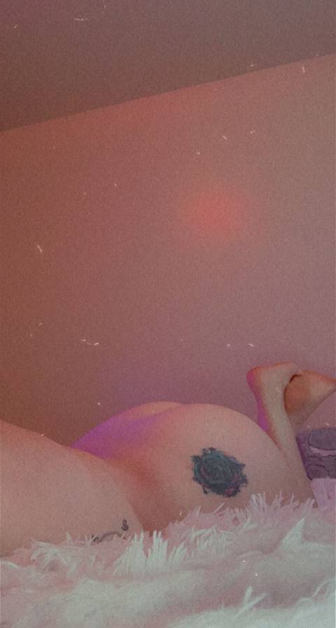 @babygirl1028