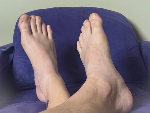 happyhunting413 nude