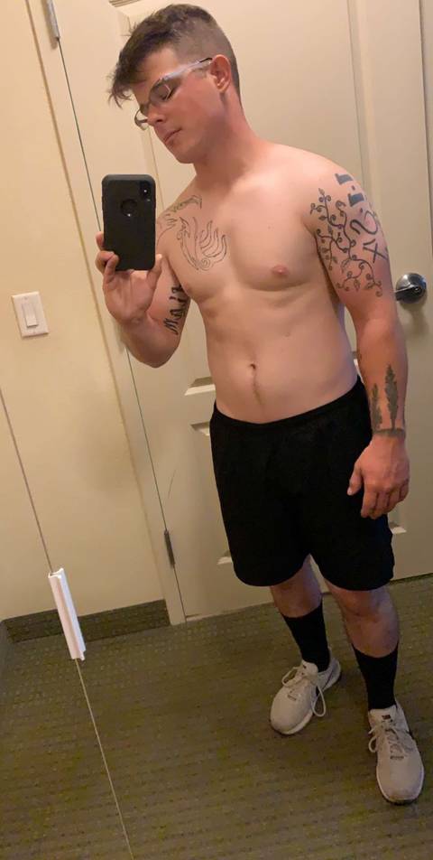 wwratty56 nude