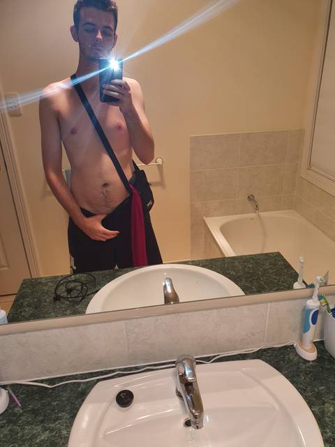 lilnightmare_ace