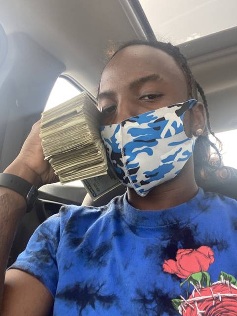 @moneyteama