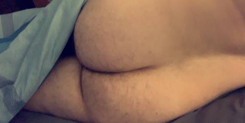 nryan94 nude