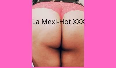 @lamexihotxxx