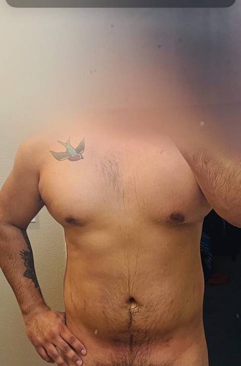 @mistery-man69