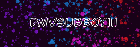 dmvsubboy111