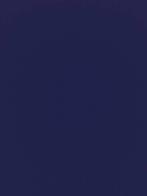 femboypendexito nude