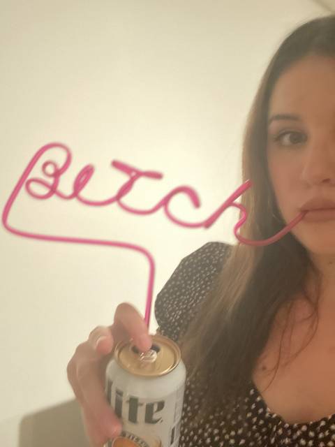 freakyprincessbitch nude