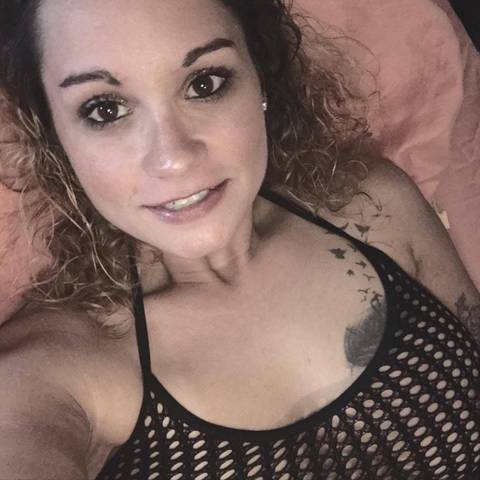 @shuggatee