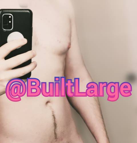 @builtlarge