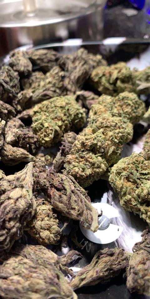 hannaprincess42023 nude