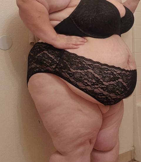 @ssbbwdirtylittlesecret