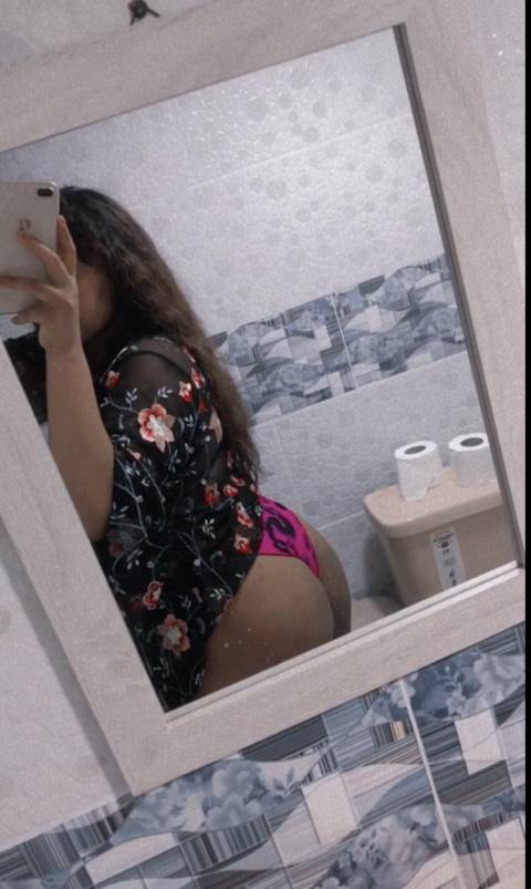 @diosme03
