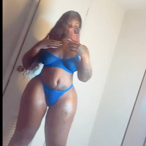 onlyone_dominicanxdoll