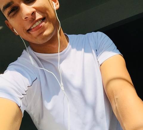 camisanchez13