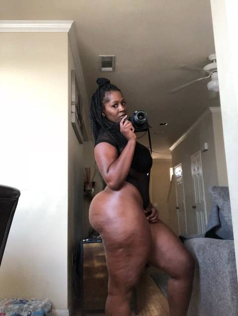 fullbodybae nude