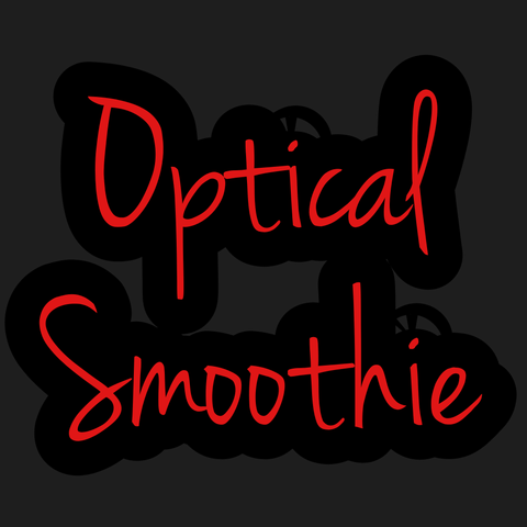 opticalsmoothie