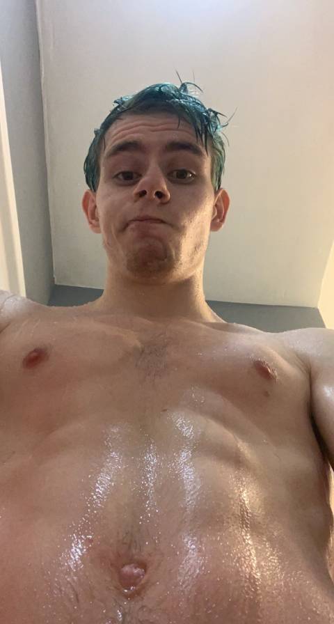 nerdofravenclaw nude