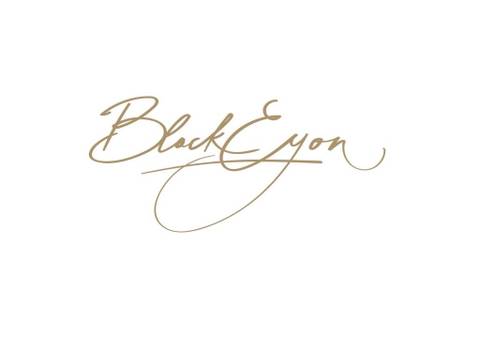 blackeyonbeauty
