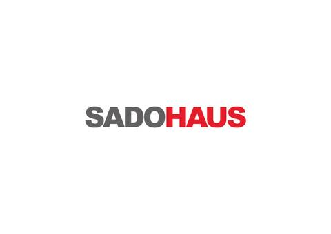 @sadohaus