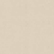 aidenxsmith nude