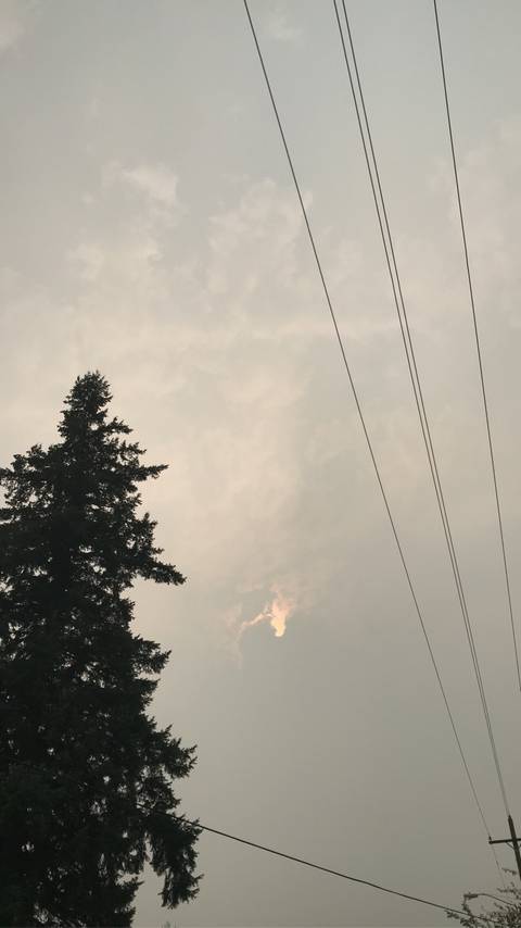 brittwithdabooty nude