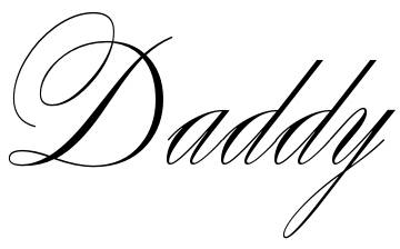 daddy-dutchy nude