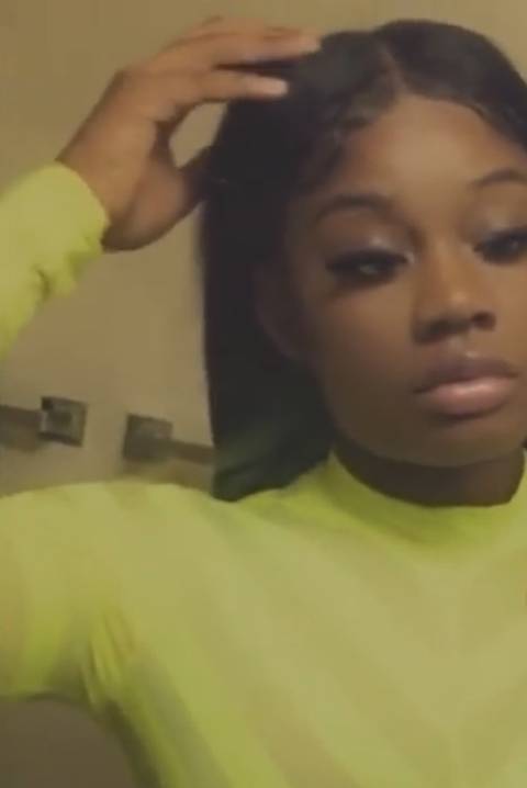 mscharmingpussy nude