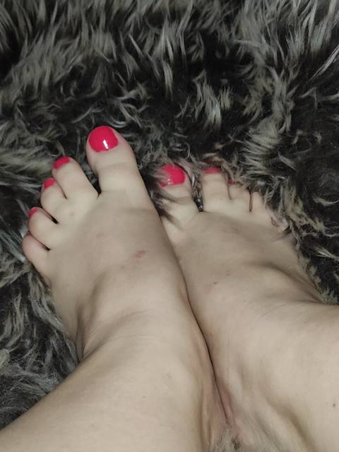 lovehertoe nude