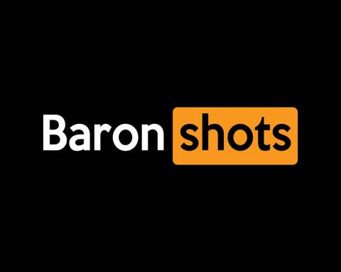 baronshotspho nude