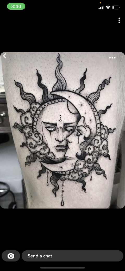 Angel Ace - angel_ace23 OnlyFans