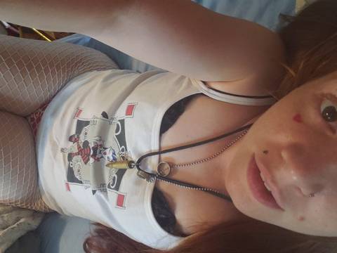 squirmin.vermin nude