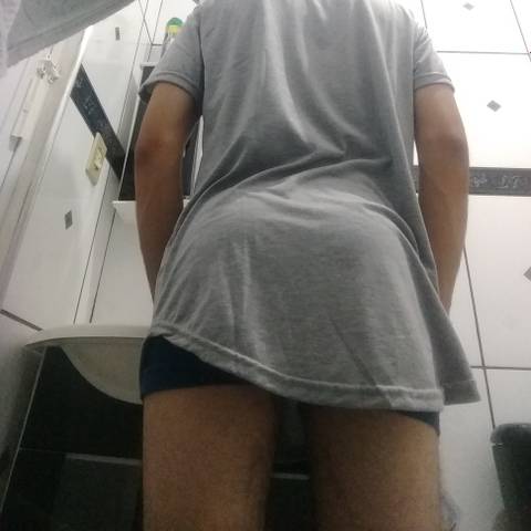 @boycampinas