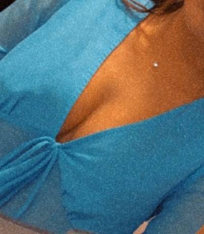 @luisasussy