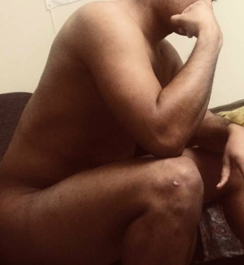 ryantheboi367 nude