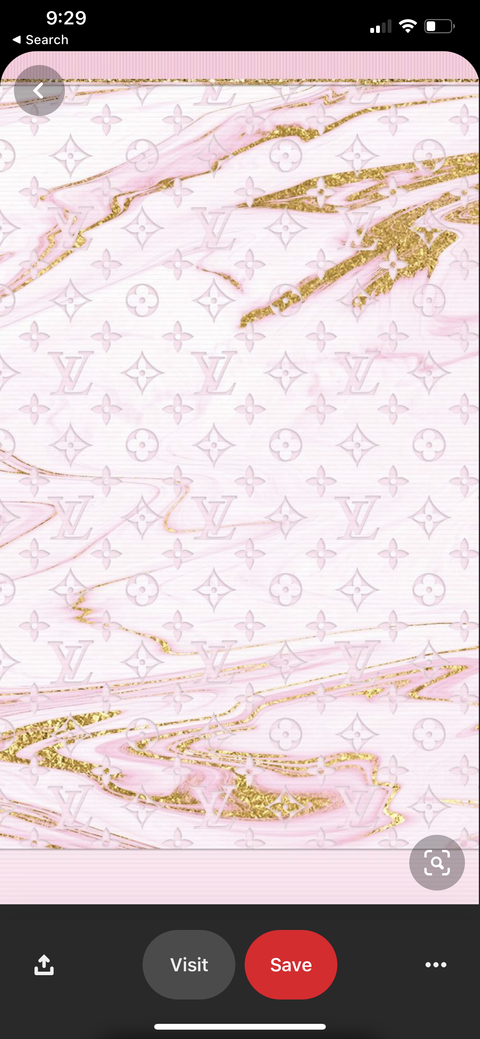 Aquafina🦋 - queenaquafinaxxx OnlyFans