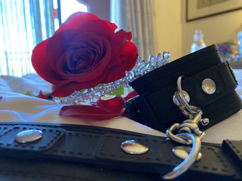 daddysbrattylittle nude