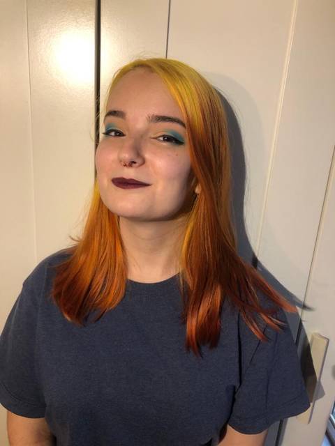 Nami ASMR - namiasmr OnlyFans