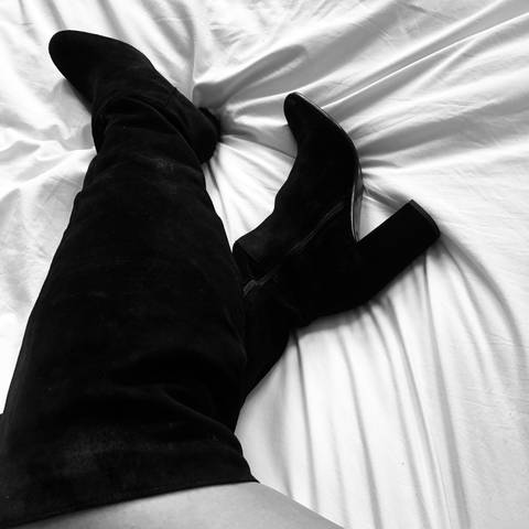 Livie - itsliviebaby OnlyFans