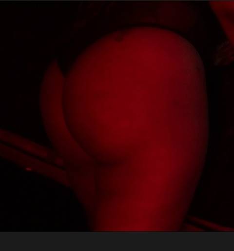 @herculesarm