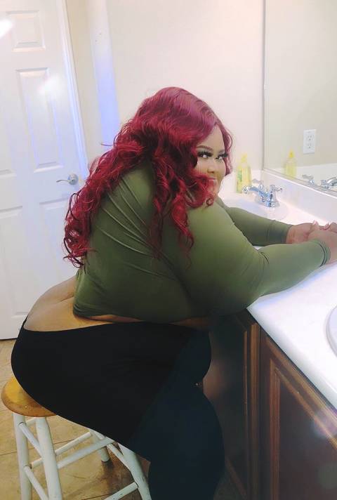 bbw391