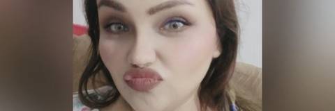 candy.valehrya03 nude