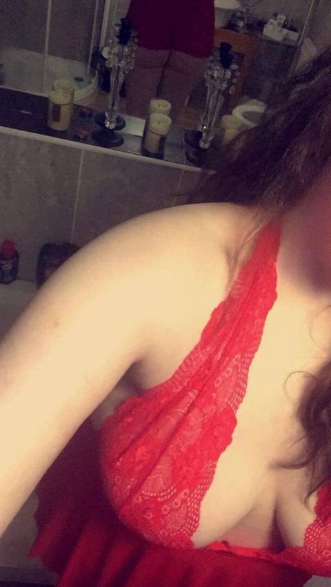 juicyjayne21