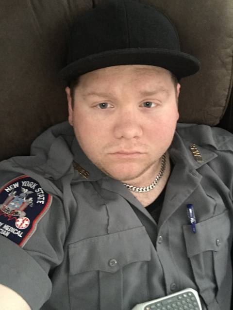 itshammahtime nude