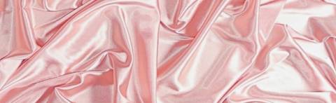 caffeinequeen17 nude