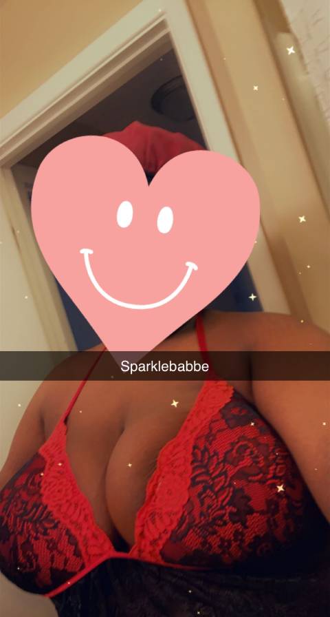 freesparklebabbe