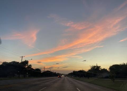 violetthestarchild nude