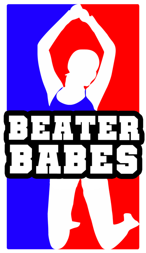 beaterbabes